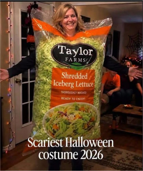 scariest halloween costumemajorgeeks.jpg